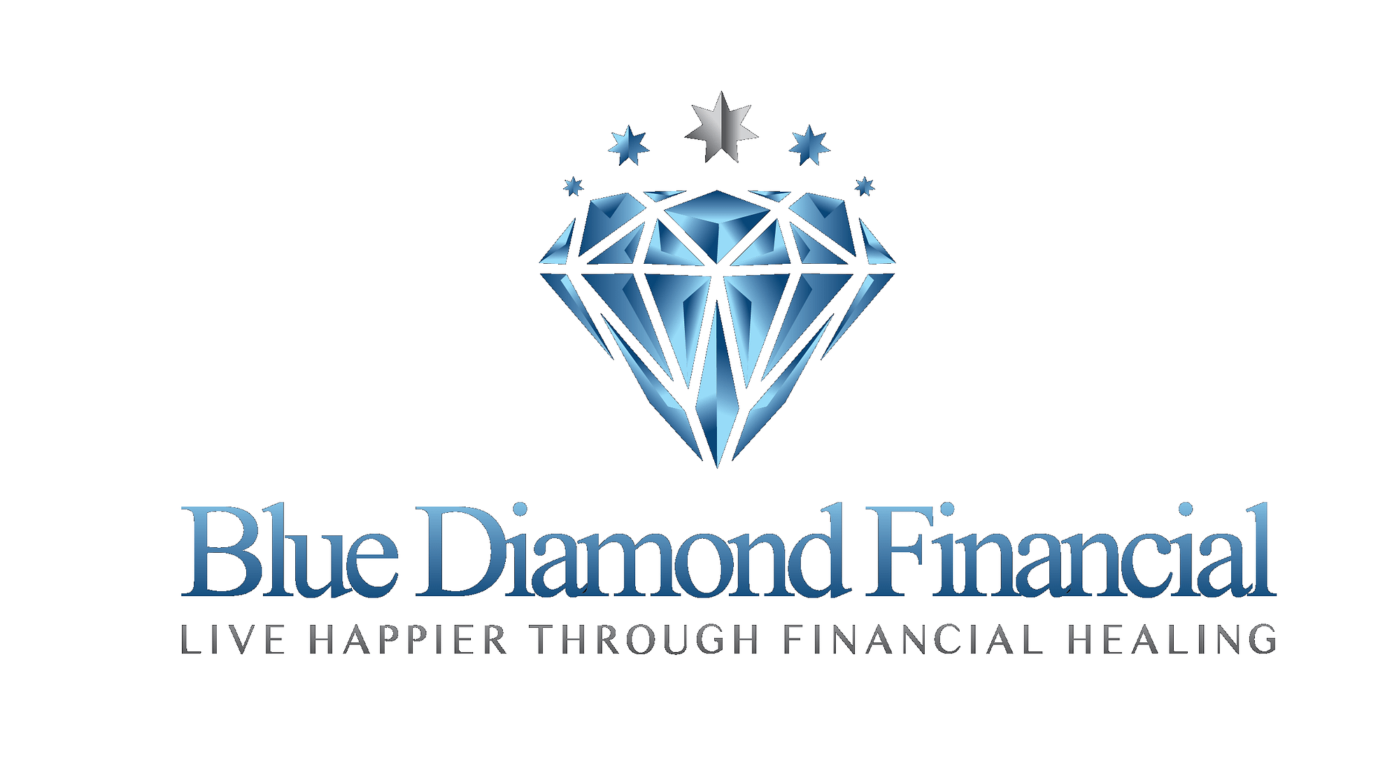 Blue Diamond Financial Planner Sydney