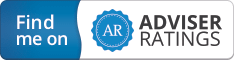 Adviser Ratings Logo