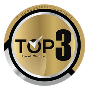 Top 3 Local Choices Icon